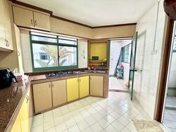 Blk 458 Choa Chu Kang Avenue 4 (Choa Chu Kang), HDB Executive #502327091